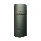 圖威 TV-YSD-506M  韋根IC讀卡器(E時(shí)代)