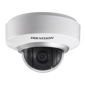 ?？低? DS-2DE2202系列 E系列200萬(wàn)像素2.5寸網(wǎng)絡(luò)高清球機(jī)