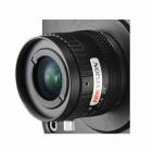 海康威視  DS-2CD6233F-SDI 300萬 日夜型高清數字攝像機(1/1.8