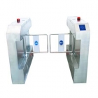 圖威 FC-312A 橋式斜面擺閘