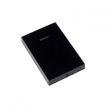 圖威 TV-AT8500IC/ AT8056ID  感應(yīng)式IC/ID卡讀卡器