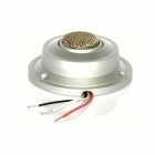 圖威 BM-W-2 環(huán)境降噪數(shù)字拾音器