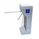 圖威 FC-201 立式圓角三輥閘