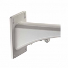 海康威視  DS-1616ZJ  室內墻面長壁裝支架