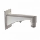 海康威視  DS-1616ZJ  室內墻面長壁裝支架