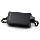 圖威TV-PD412-1A開關電源DC12V/1.25A