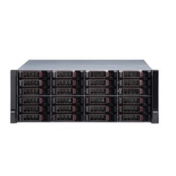 大華   DH-EVS7024S-RS-R    網(wǎng)絡(luò)視頻存儲服務(wù)器