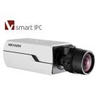 海康威視 DS-2CD4025FWD-(A)(P) 200萬 1/2.8” CMOS 超寬動態ICR日夜型槍型網絡攝像機