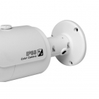 大華 DH-IPC-HFW1105S 高清(100萬像素720P)迷你紅外防水槍型網(wǎng)絡(luò)攝像機(jī)(1/3