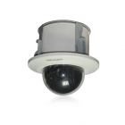 海康威視 DS-2DF527A系列 130萬像素5寸網絡高清高速智能球機