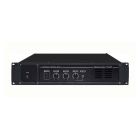 歐特華 TC8018T 電話接口