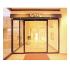 圖威 MP-ZDM自動(dòng)門