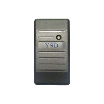圖威 TV-YSD-505E  韋根ID讀卡器(E時(shí)代)