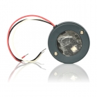 圖威 PK-020VH 柜臺(tái)高保真降噪拾音器(窗口數(shù)字拾音器)