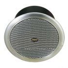 歐比克 WA241 帶后罩天花喇叭