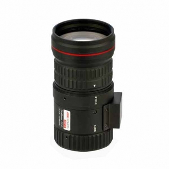 ?？低? HV1140D-8MPIR  自動光圈手動變焦八百萬像素紅外鏡頭