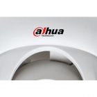 大華 DH-IPC-HDW1100S 高清(100萬像素720P)紅外迷你海螺網絡攝像機(POE供電)(1/3