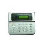 艾禮富 AL-3280 小型總線報(bào)警主機(jī)