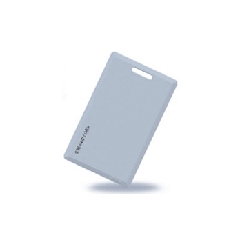 圖威  非接觸式uem4100 ID卡