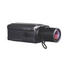 亞安 HDN7332KI-D500 500萬CMOS高清槍型攝像機