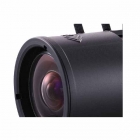 海康威視  DS-2CD877MF-SDI 200萬(wàn)高清數(shù)字?jǐn)z像機(jī)(2/3