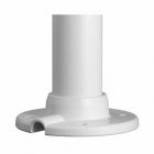 海康威視  DS-1657ZJ  室內吊裝支架