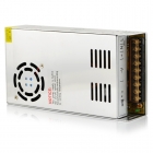 圖威TV-PD360-12 DC12V/30A集成供電網狀開關電源