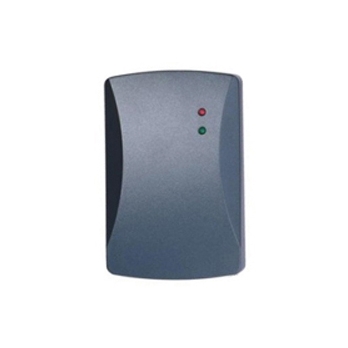 圖威  FCARD   系列門(mén)禁讀卡器