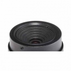 海康威視  TF0612-IRA  固定光圈固定焦距紅外鏡頭