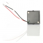 圖威 BM-U-1 針孔指向環境降噪拾音器