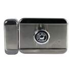 圖威  FCL-206 系列電控鎖