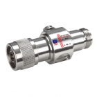 立信  REP-ANT1500 REP-ANT2000 REP-ANT3000  電涌保護器