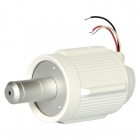 圖威 PK-30N 車載型高保真降噪數字拾音器