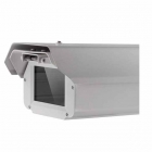 海康威視  DS-1322HZ-C  室外防護罩