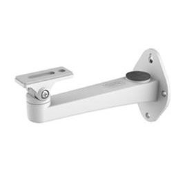 海康威視 DS-1292ZJ  (海康白) 壁裝支架