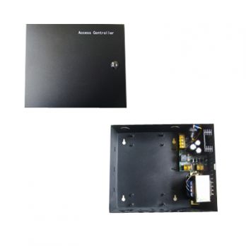 圖威 TV-YSD-06 門禁專用電源