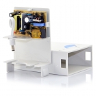 圖威TV-PD12026Y 室外防水開(kāi)關(guān)電源 DC12V/2.6A