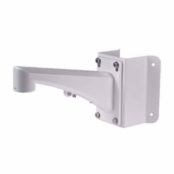 ?？低? DS-1633ZJ  墻外角裝支架