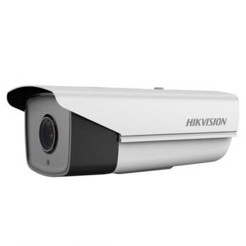 海康威視 DS-2CD4A25FWD-IZ(H)(S) 200萬(wàn)1/2.8 CMOS 超寬動(dòng)態(tài) ICR日夜型筒型網(wǎng)絡(luò)攝像機(jī)