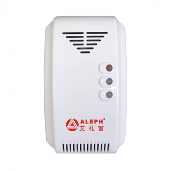 艾禮富 WS-882 可燃?xì)怏w探測器