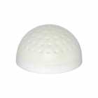 圖威 DC-600 高爾夫拾音器(半球型)