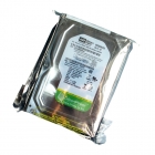 西部數(shù)據(jù)(WD)AV-GP系列 500G SATA3Gb/s 32M 監(jiān)控級(jí)硬盤(WD5000AVDS)