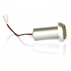 圖威 PK-050H 界面式麥克風數字拾音器