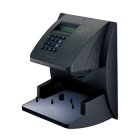 圖威 TV-Handkey-2 掌形儀