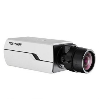 海康威視 DS-2CD4032FWD-SDI 300萬 日夜型槍型數(shù)字?jǐn)z像機(jī)(1/3