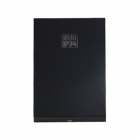 圖威 TV-WG1056  感應(yīng)式ID卡讀卡器