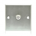 圖威 BM-M-3 86面板環境降噪拾音器 