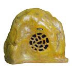 歐比克 WS677 石頭草地音箱