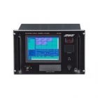 歐比克 AXT8789 網(wǎng)絡(luò)化廣播主機(jī)