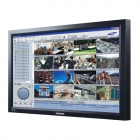 三星  NET-i Viewer  網(wǎng)絡(luò)客戶端管理軟件  